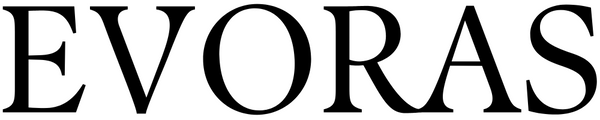 Evoras™